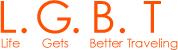 L.G.B.T