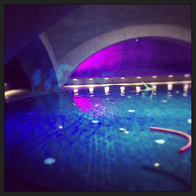 LIQUIDROM