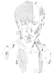 Kazuki INOUE